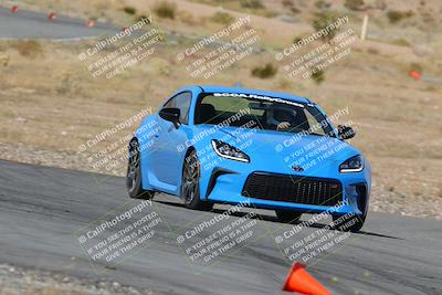 media/Dec-03-2023-Bill Huths Memorial 100th (Sun) [[20e31964a3]]/Turn 12/11am/